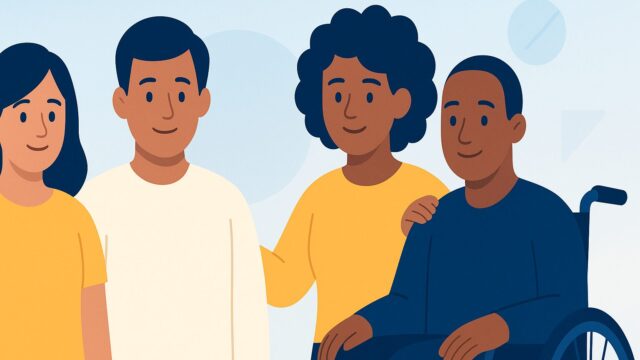 20251120_1117_Modern Forum Banner_simple_compose_01kagc7ktvesssbap60sw640v0