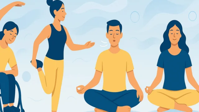 20251120_1216_Bien-être en Harmonie_simple_compose_01kagfj40depabqd7q660rf2e0