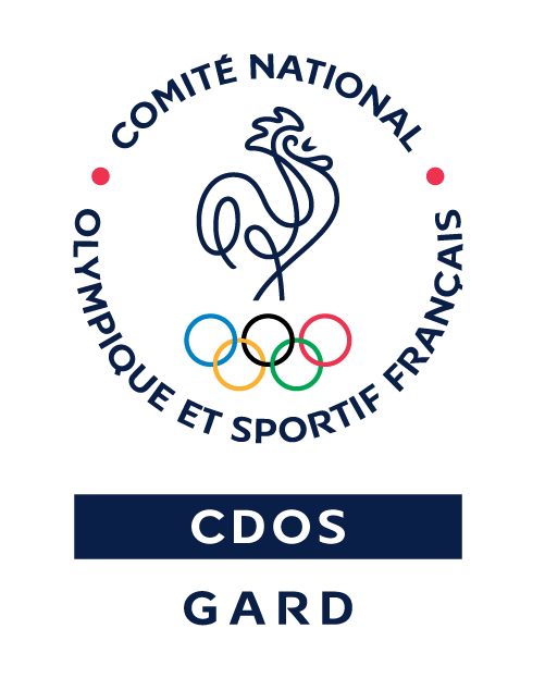 CDOS Gard