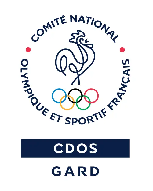 CDOS du Gard
