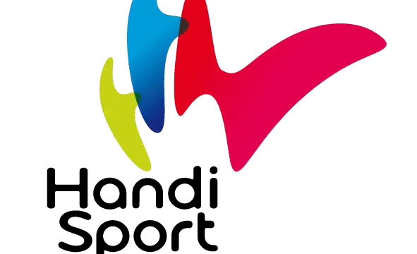 Comité Handisport