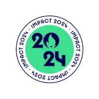 Impact 2024