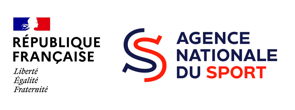 Agence Nationale du Sport