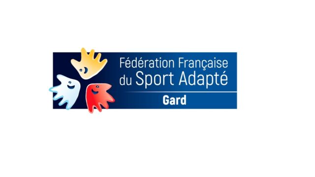 logo sportadapté