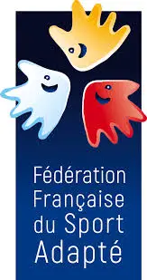 Fédération Française du Sport Adapté