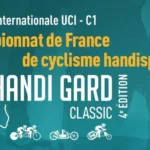 Handi Gard classic