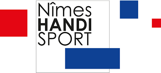 Nîmes Handisport