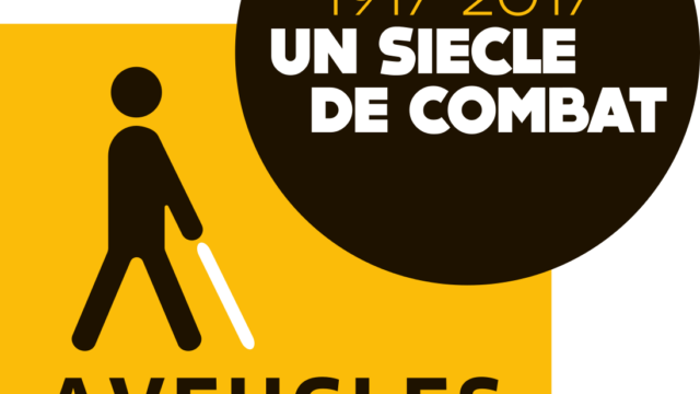 Fédération des aveugles amblyopes de France