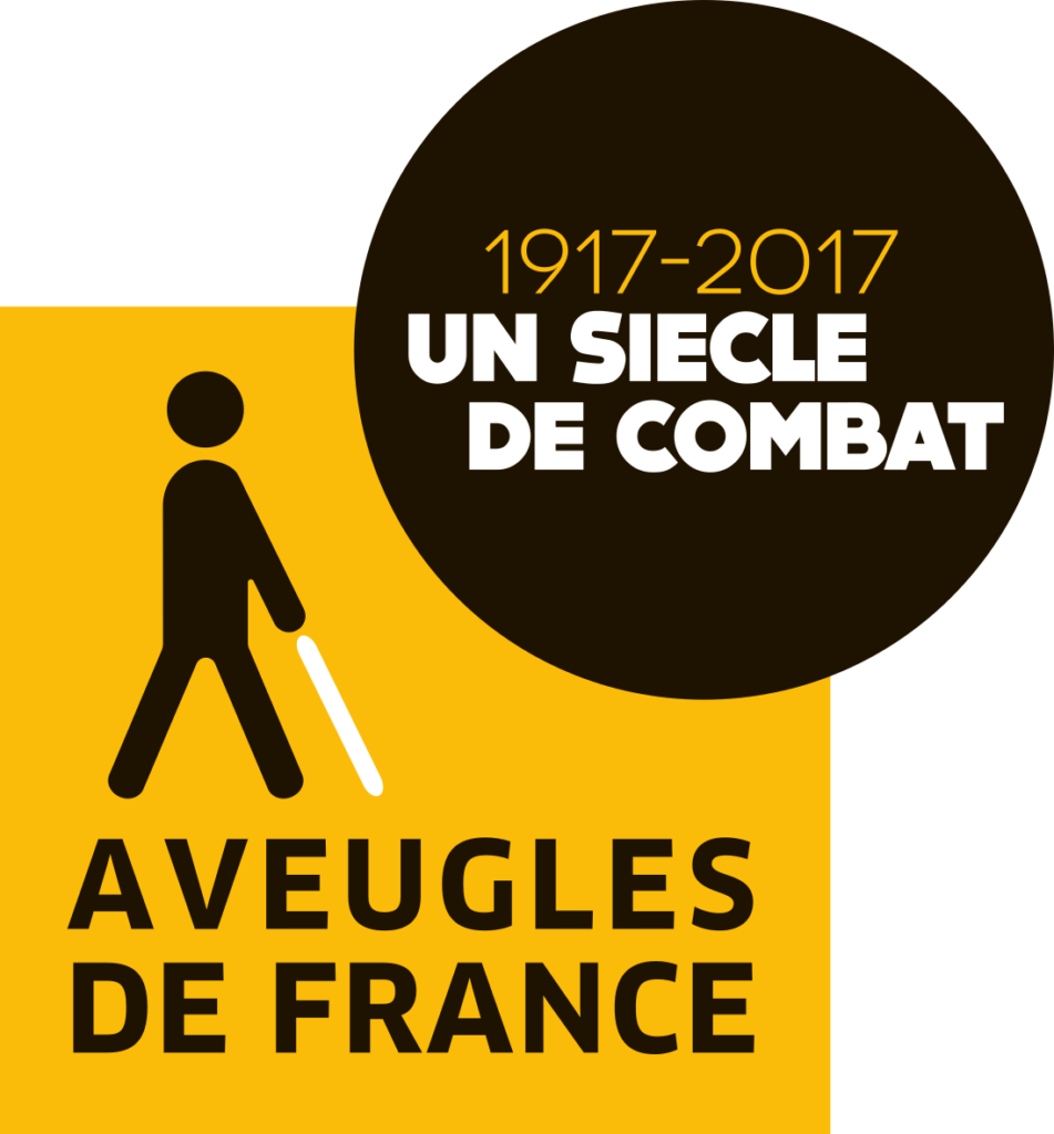 Fédération des aveugles amblyopes de France
