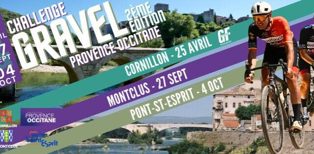 Vélo Club Spiripontain