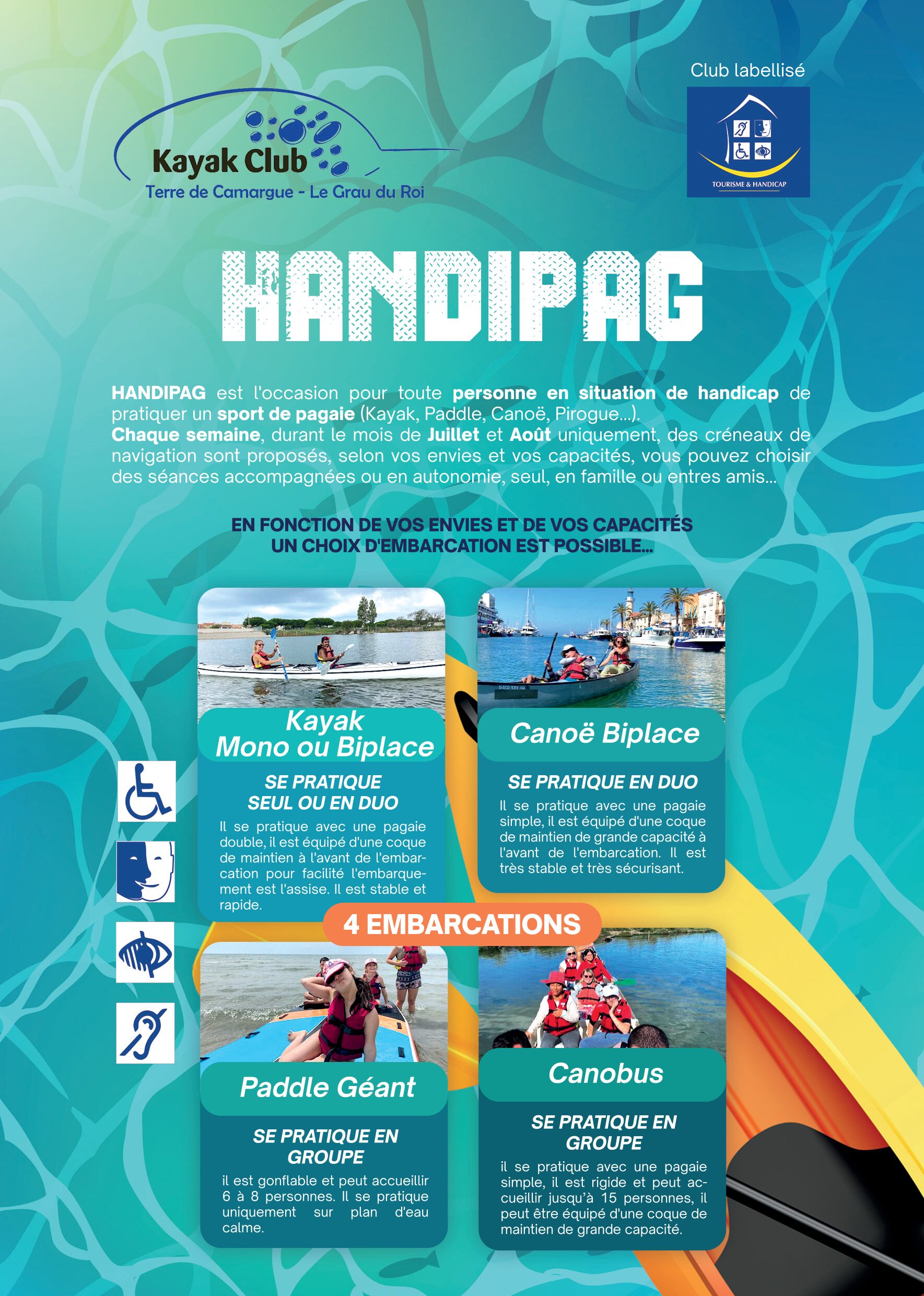 FLYER-HANDIPAG-V1_page_1