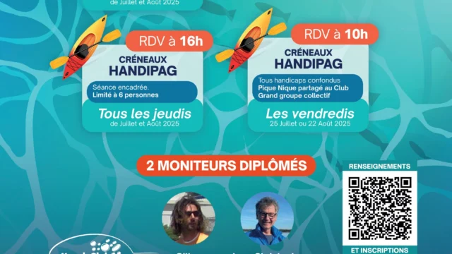 FLYER-HANDIPAG-V1_page_2