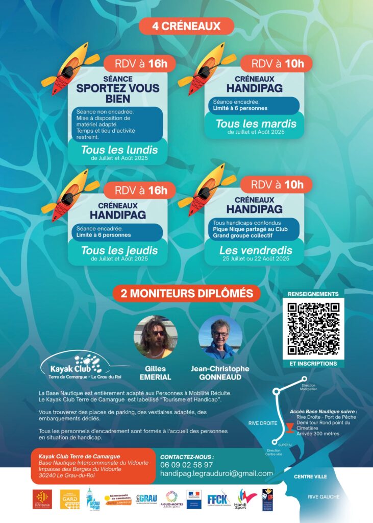 FLYER-HANDIPAG-V1_page_2