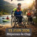 Raid Handisport