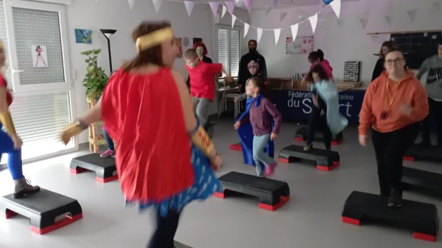 484038179_626512603350546_197597581818140794_n