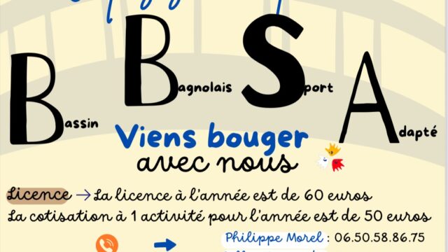 577407085_122177938454543890_7394306142455681730_n