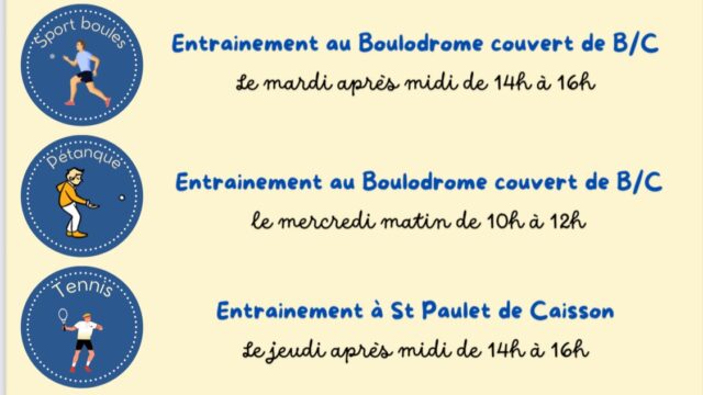 578973605_122177938436543890_5168847380133984119_n