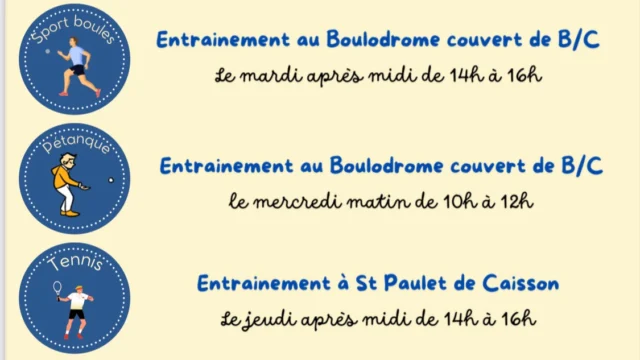 578973605_122177938436543890_5168847380133984119_n