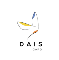 DAIS