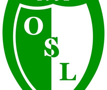 Football saint laurentais