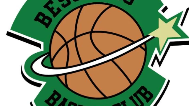besseges basket