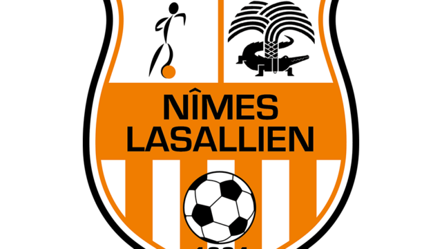 nimes lassalien