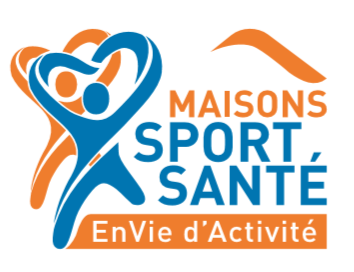 LOGO-MSS