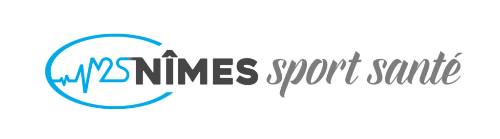 LOGO-N2S