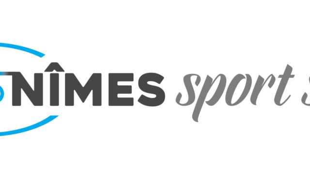 LOGO-N2S