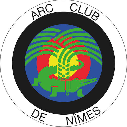 ARC CLUB DE NIMES