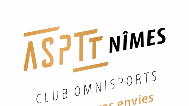 ASPTT NIMES