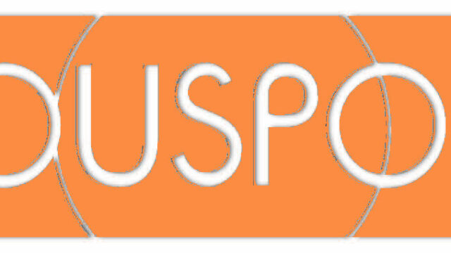Atousports_emboss-orange