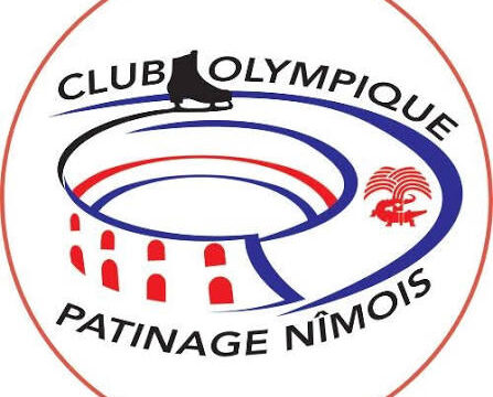 CLUB OLYMPIQUE DE PATINAGE NIMOIS (C.O.P.N)