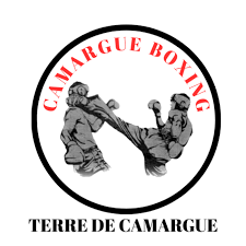 Camargue boxing