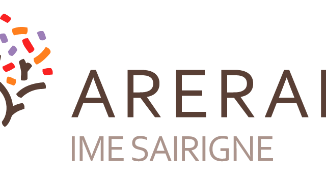 Charte-graphique-ARERAM-ID_sairigne