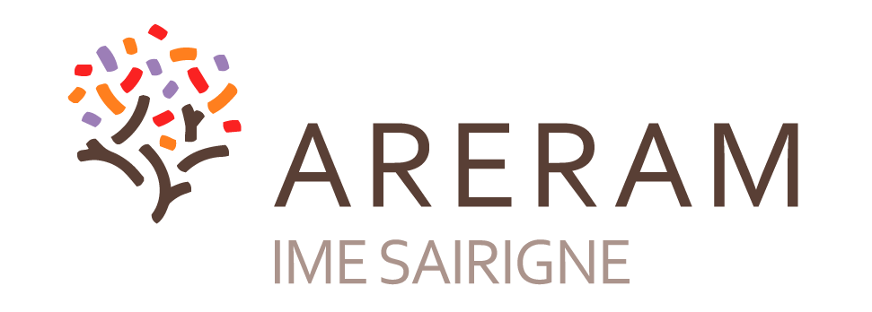 Charte-graphique-ARERAM-ID_sairigne