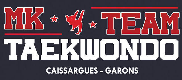MK-TEAM TAEKWONDO MULTISPORTS