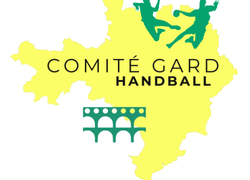 comité du gard handball grand (1)