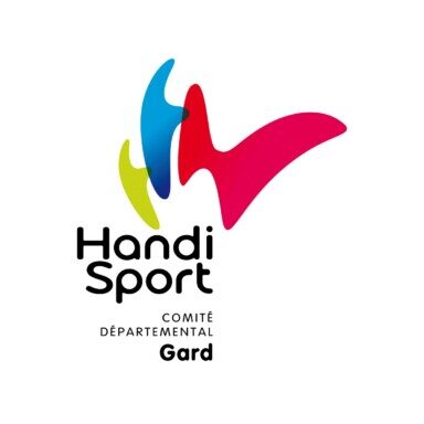 Photo de Profil de COMITÉ HANDISPORT30