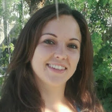 Photo de Profil de Manon